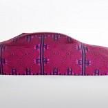 La fashion week est aussi chez mercedes