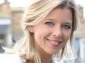 Zone Interdite folies d’un camping-car soir (vidéo)