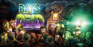 8991770752_16de8b1605