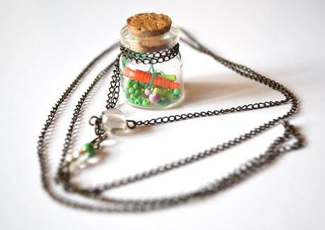 Entrevue avec Louise... graphiste et illustratrice