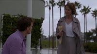 Dexter, S08E01, A Beautiful Day