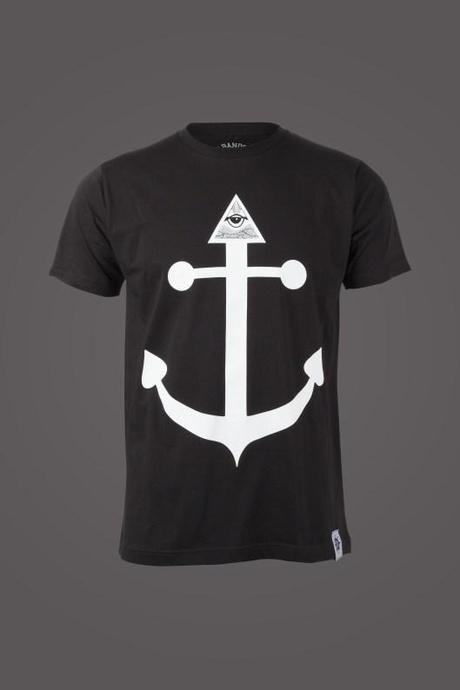 anchorteenewfit_black