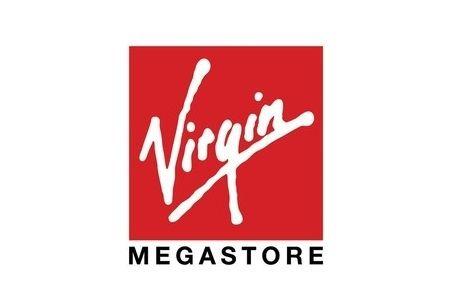 virgin-megastore-logo_01C2000001346442