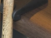 solution caoutchouc pour queues...