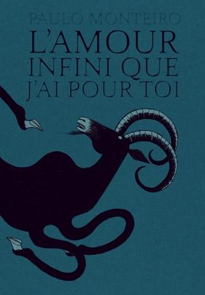 webzine,bd,gratuit,fanzine,zébra,bande-dessinée,paulo monteiro,kritik,amour,infini,pape,paternalisme,politique,shakespeare,6 pieds sous terre