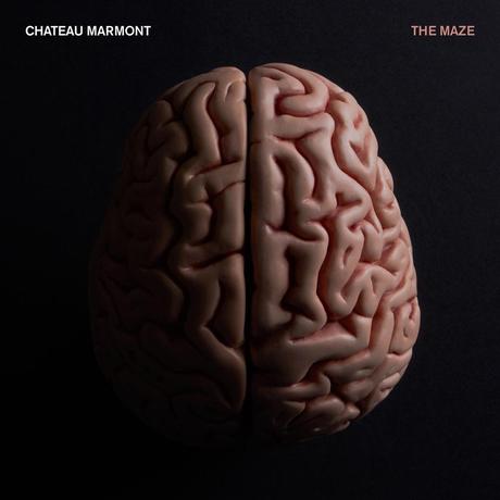 CHATEAU MARMONT The Maze SELECTION MUSICALE 2013 | SEMESTRE 1