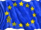 manque d'air l'oncle Ecoutes américaines Européens font leur cinéma