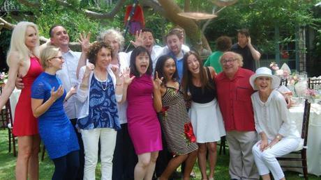 Que sont-ils devenus ? Ep 12 : Matilda