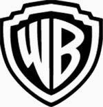 Tous les jeux pour plateformes mobiles Warner Bros. Interactive Entertainment au prix réduit de 0,89 € !