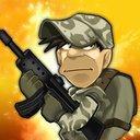 Mise à jour du PlayStation Store du 3 juillet 2013 9197112209_0fcaf06b42_o