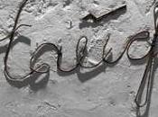 Tchaif: maison retournée