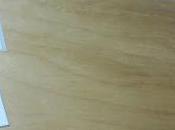 Encore multiplication pendant division... tout simple pour l'instant