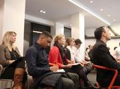 Concours participatifs: tendances connaître pour rentrée