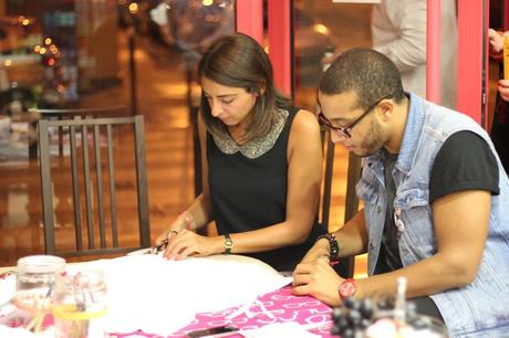  photo IMG_7028_zps2c186421.jpg