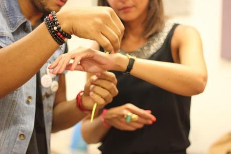  photo IMG_6974_zpsbe600ff1.jpg