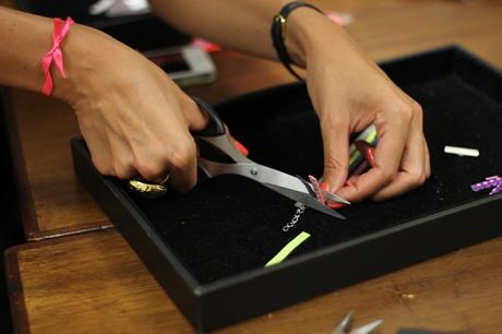  photo IMG_6978_zps3e41fd83.jpg