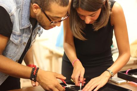  photo IMG_6969_zps0cb49c62.jpg