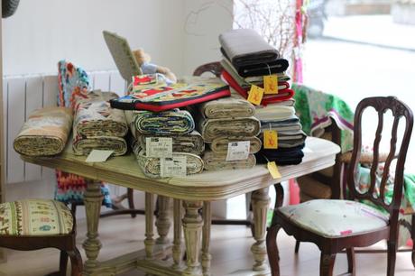  photo IMG_5399_zps69484e24.jpg