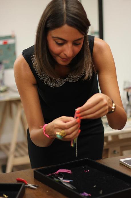  photo IMG_6979_zpsb1841893.jpg