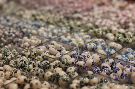  photo IMG_5458_zpsf6451bfc.jpg