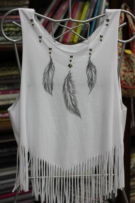  photo IMG_7033_zpsfa906c8d.jpg