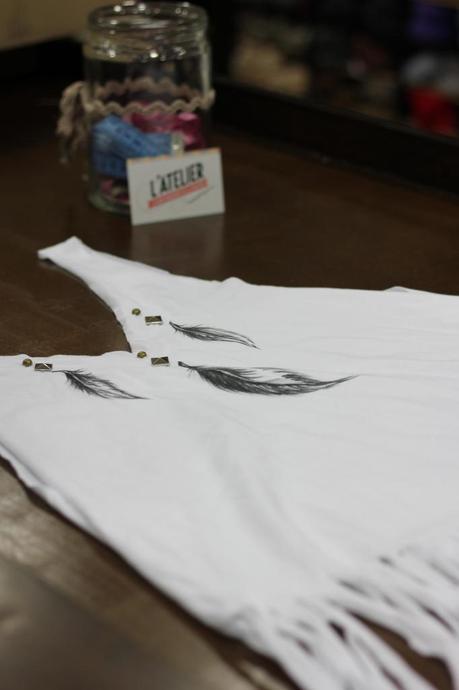  photo IMG_7030_zps460685b9.jpg