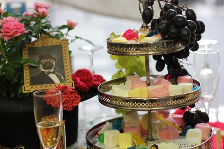  photo IMG_6762_zpsbdd0a63d.jpg