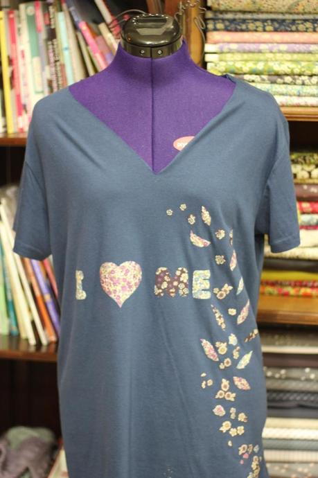  photo IMG_7034_zps5f416c0c.jpg