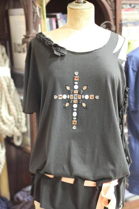  photo IMG_7036_zps45172a1f.jpg