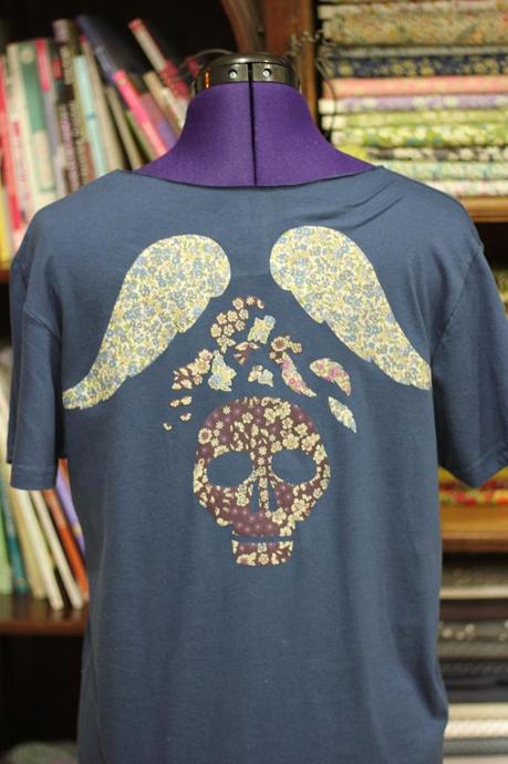  photo IMG_7035_zps4965c0ac.jpg