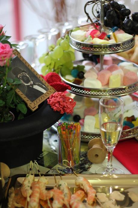  photo IMG_6758_zps4db9cefa.jpg