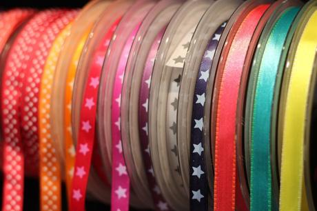  photo IMG_5467_zps0660d184.jpg