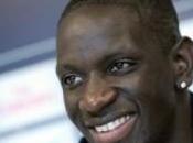 PSG-Blanc Sakho J’entends dire qu’il veut discuter mais…