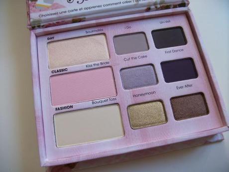 Soldes Sephora: L'Affaire du siècle