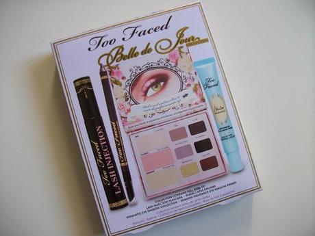 Soldes Sephora: L'Affaire du siècle