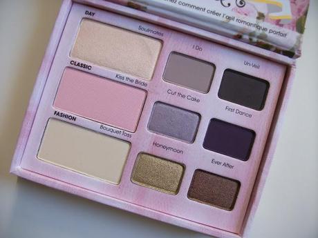 Soldes Sephora: L'Affaire du siècle