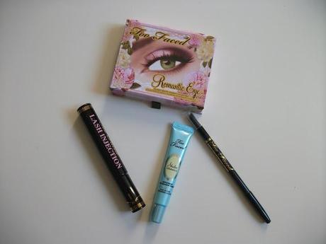 Soldes Sephora: L'Affaire du siècle