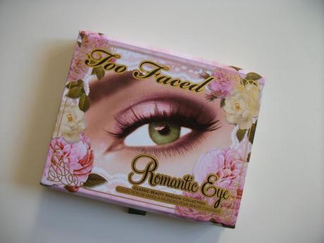 Soldes Sephora: L'Affaire du siècle