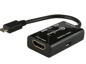 choses faire pour préparer vacances geek