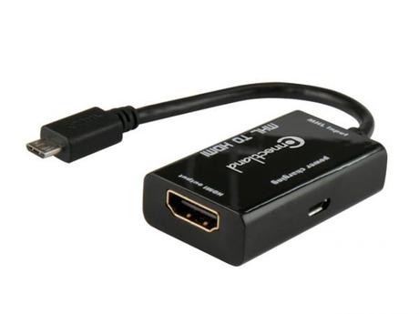 AD-MHL-TO-HDMI
