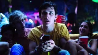 La Sécurité routière produit un single et un clip