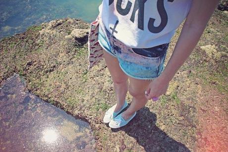 UNDERWATER UNDERWATER