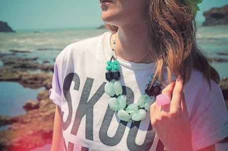 UNDERWATER UNDERWATER