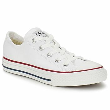 Converse-ALL-STAR-OX-