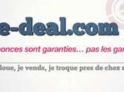 Le-Deal.com fait parodiant vidéos buzz