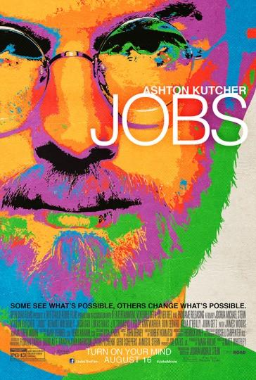 jobs-full-130703