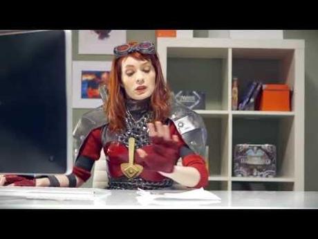 Image de prévisualisation YouTube