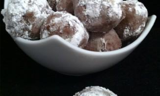 Balles de Pim's Pong