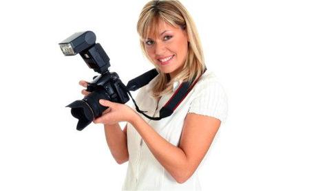 die 5 todsuenden eines vlogs header Les 5 péchés capitaux dun blog vidéo : 5 erreurs, 5 solutions