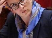 Delphine Batho psychodrame écologique sommet l’État